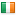 startdrope.com server is located in Ireland